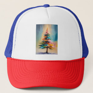 Casquettes de tête Boldfit avec trous d'air