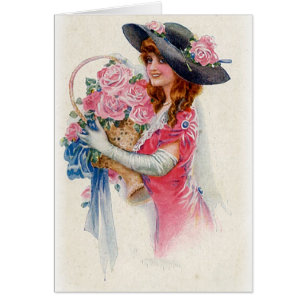 Casquettes extrêmes (3)