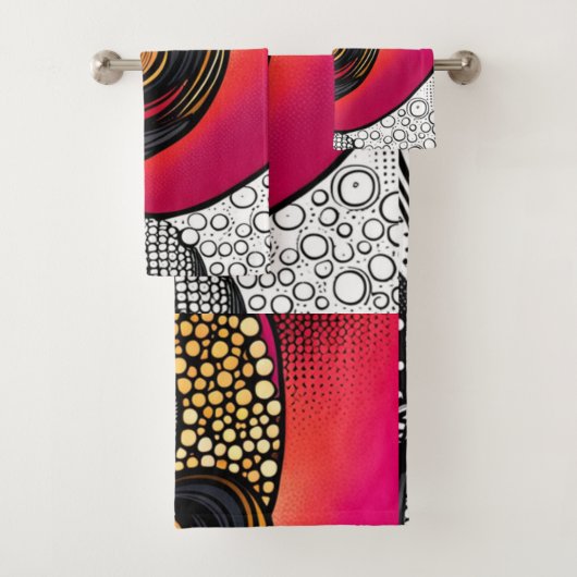 Casquettes fermés (En situation)