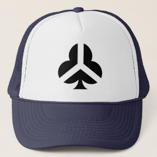 Casquettes graphiques personnalisés avec conceptio