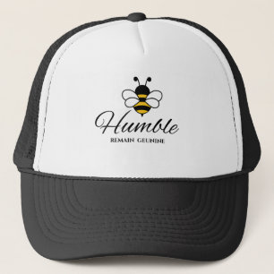 CASQUETTES GRAPHISME FEMME NOIR BLANC