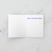 Casquettes outre de carte pour notes (Intérieur)