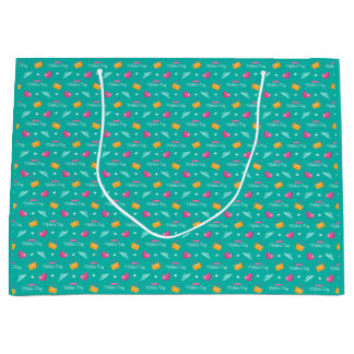 Casquettes, sacs à main et coeur Fête des mères