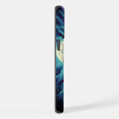 Casse téléphonique Necromancy (Côté droit)