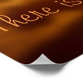 Casser chaque affiche d'art mural en chaîne (Coin)