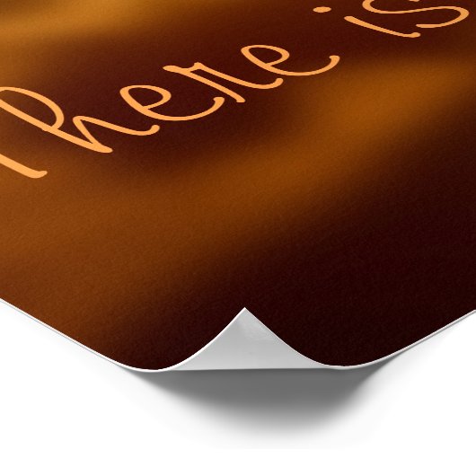 Casser chaque affiche d'art mural en chaîne (Coin)