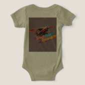 "Casser vos dossiers" (Design Verso)