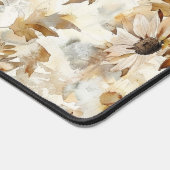 Casseroles d'automne (Coin)