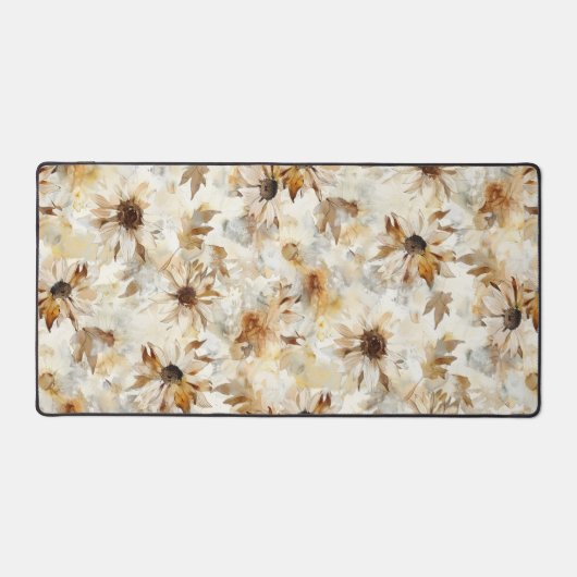 Casseroles d'automne (Recto)