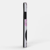 cassette Case-Mate iPhone case (Achterkant/rechts)