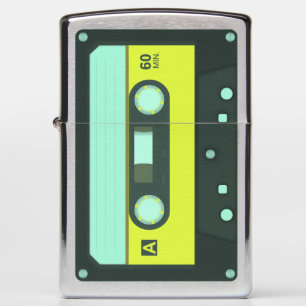 Cassettebandje