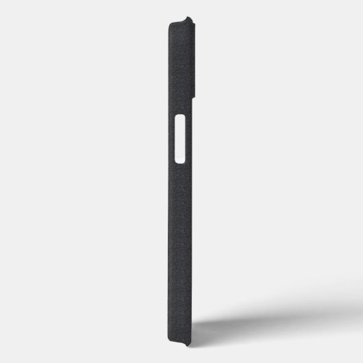 Cassettebandje Case-Mate iPhone Case (Achterkant / Rechts)