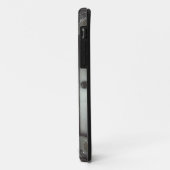 Cassettebandje - Mixtape Case-Mate iPhone Case (Achterkant/links)