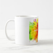 Cassez la tasse Cis-tem (Gauche)