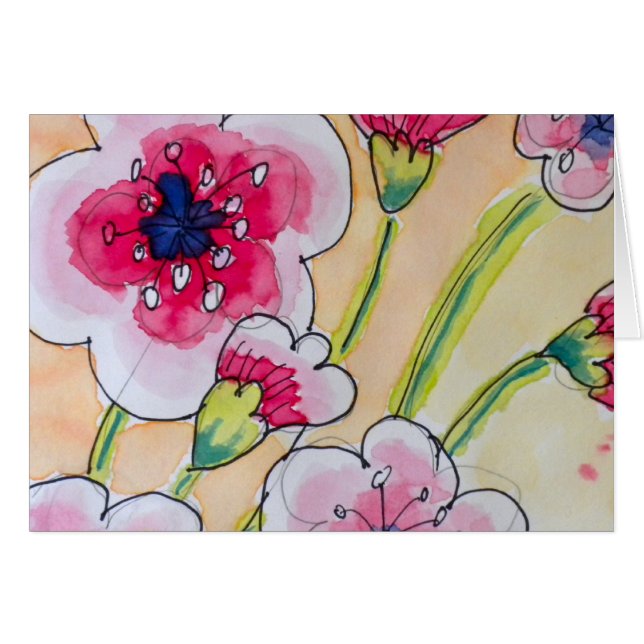 Cassidy (Voorkant Horizontaal)