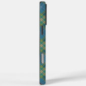 Cassidy Irish Claddagh gepersonaliseerd Case-Mate iPhone Case (Achterkant / Rechts)