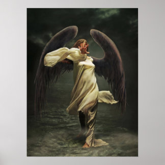 Cassilda's Song Poster