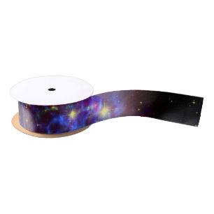 Cassiopeia Galaxy Supernova restant Lint