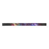 Cassiopeia Galaxy Supernova restant Lint (Voorkant)