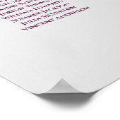 Cassis sur Gris 15 Tableau Mariage (Coin)