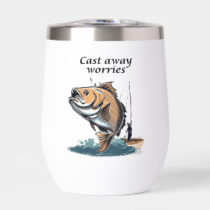 Cast Away