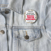 Cast me Button (In situ)
