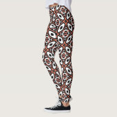 Castara Leggings (Links)