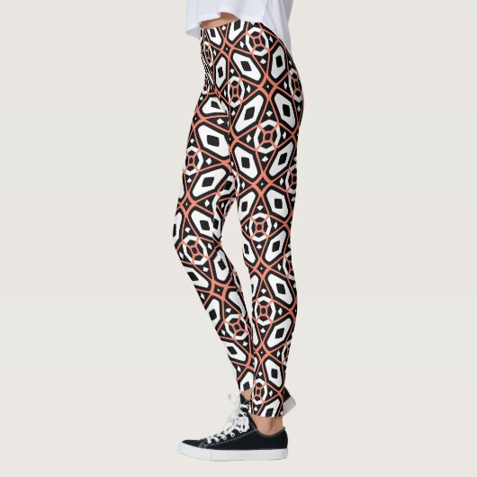 Castara Leggings (Links)