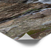 Castaway Poster (Hoek)