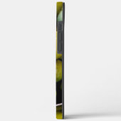 Castelvetrano zoete groene olijven Case-Mate iPhone case (Achterkant / Links)