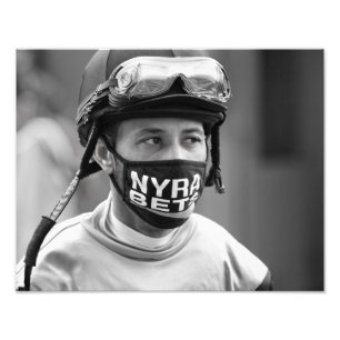 Castle Chaos Foto afdrukken Foto Afdruk