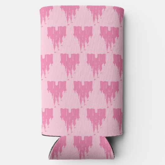 Castle Cooler (Achterkant)