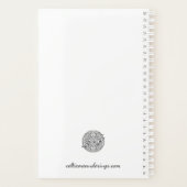 Castle Corridor Planner (Dos)