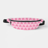 Castle Fanny Pack Heuptasje (Voorkant)