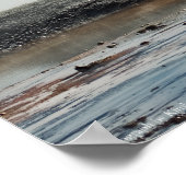 Castle Geyser 2 Print (Hoek)