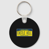 Castle Hill Bronx New York Ny Buurt Thuisstad