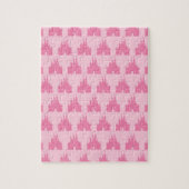 Castle Jigsaw Puzzle (Vertical)