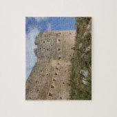 Castle Jigsaw Puzzle (Vertical)
