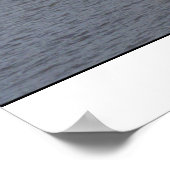 Castle Moritzburg Poster (Hoek)