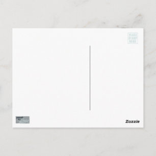 Castle Rock Colorado Master Impressionist Carte po