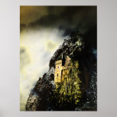 Castleigh Poster (Voorkant)