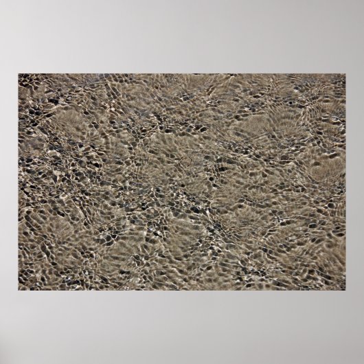 Castlepoint Poster (Voorkant)