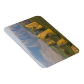 Castlerigg Stone Circle, Lake District, Cumbria Magneet (Rechterzijde)