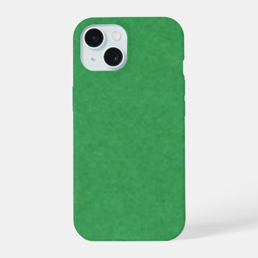 Castleton Green dans votre meilleur coque iphone (Verso)