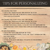 Casual and Fun Family Board Game Jigsaw Puzzle