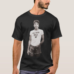 Casual Cohen T-shirt