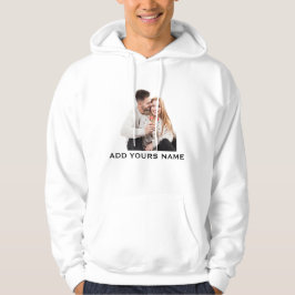 Casual Hoodies for Men & Women | template hoodies