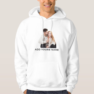 Casual Hoodies for Men & Women | template hoodies