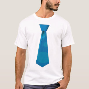 Casual Mannen T-Shirt op vrijdag