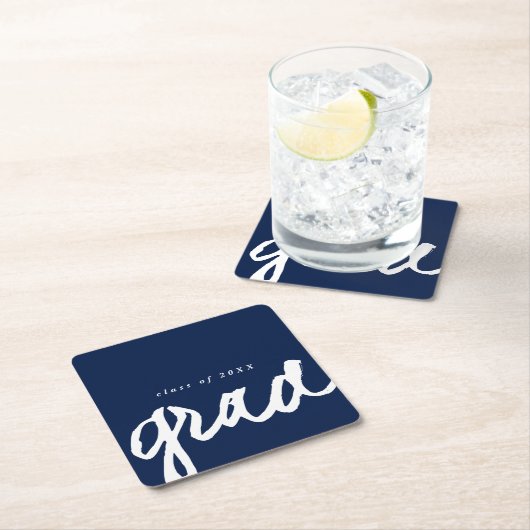 Casual Script | ONDERZETTERS AFSTUDEREN (Insitu)